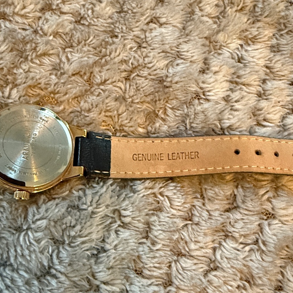 Armitron Ladies Watch - Picture 5 of 5